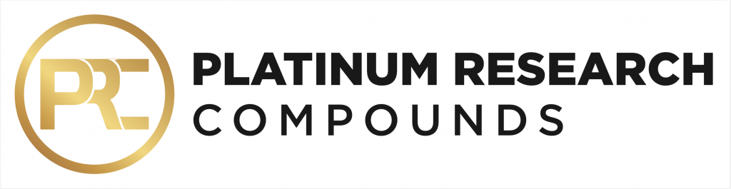 Platinum Research Compounds